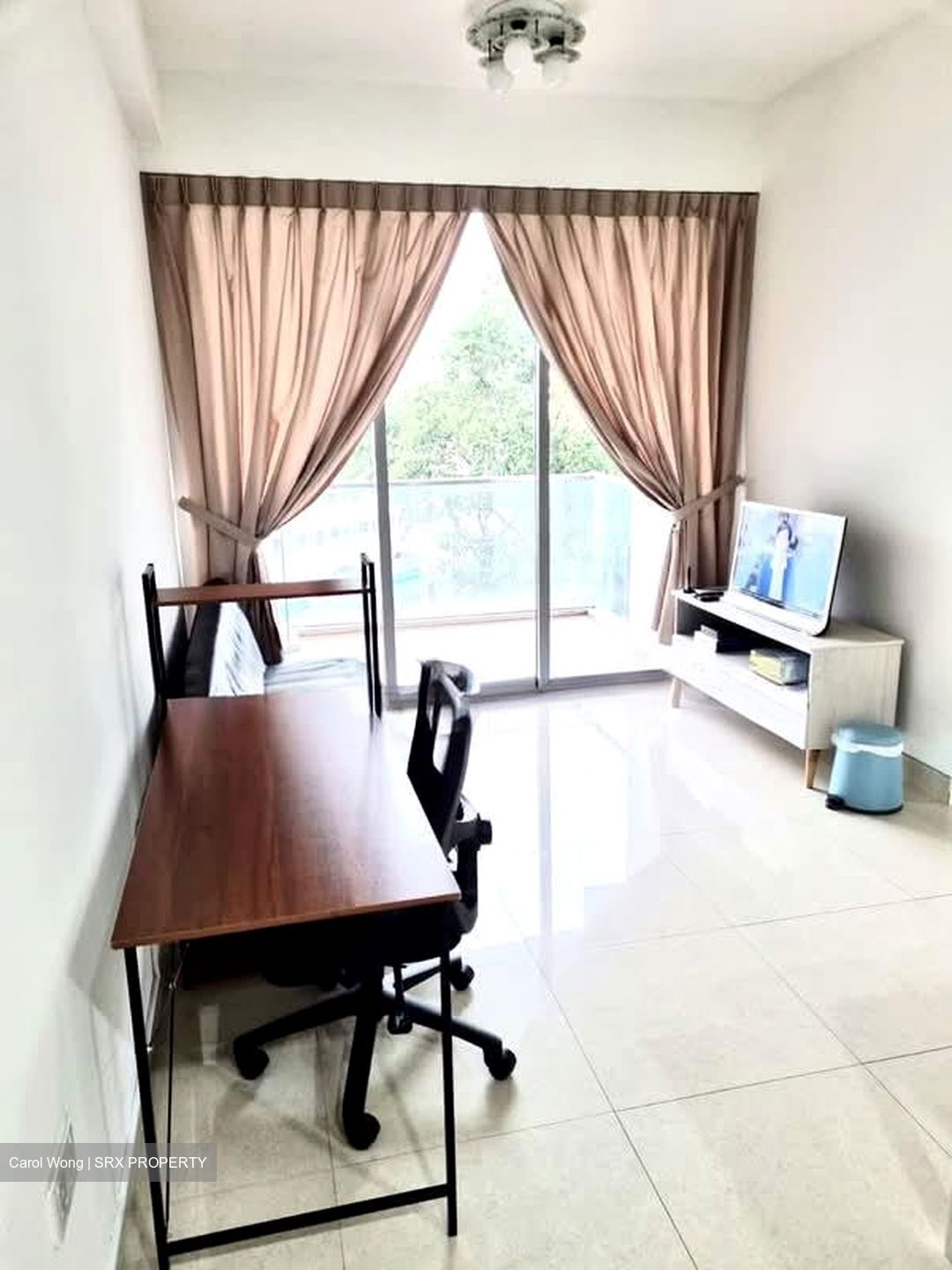 Centra Heights (D14), Apartment #566526191